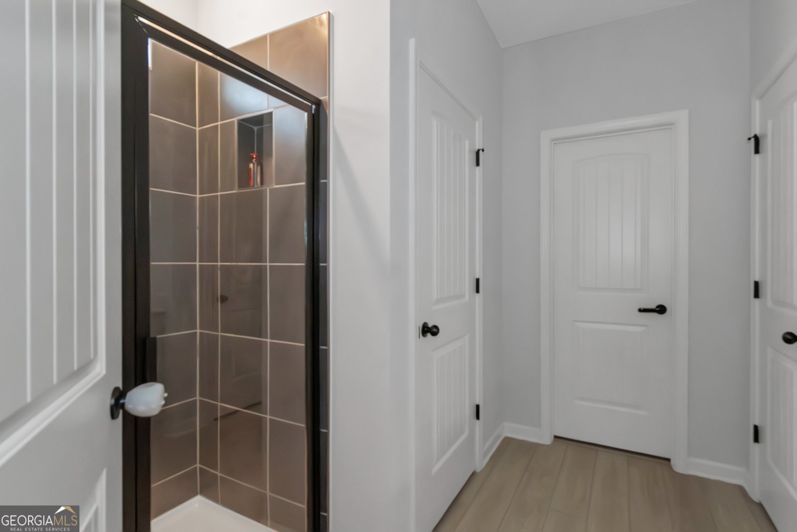 165 Tulip Drive Covington - 26