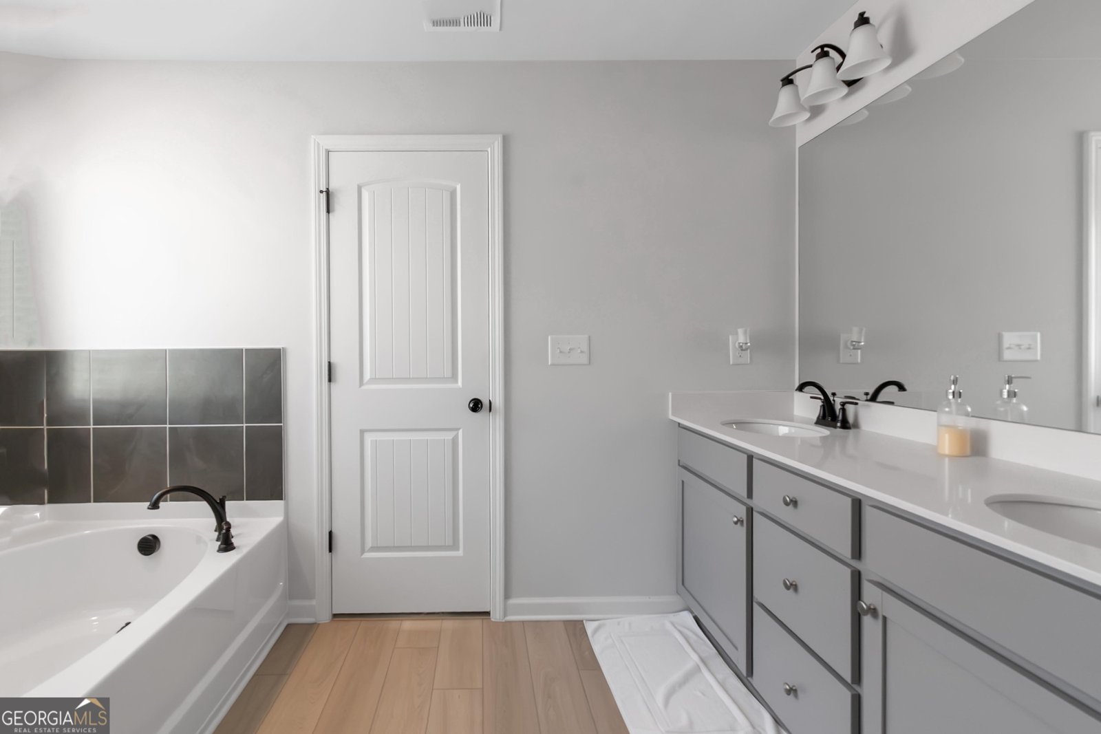 165 Tulip Drive Covington - 27