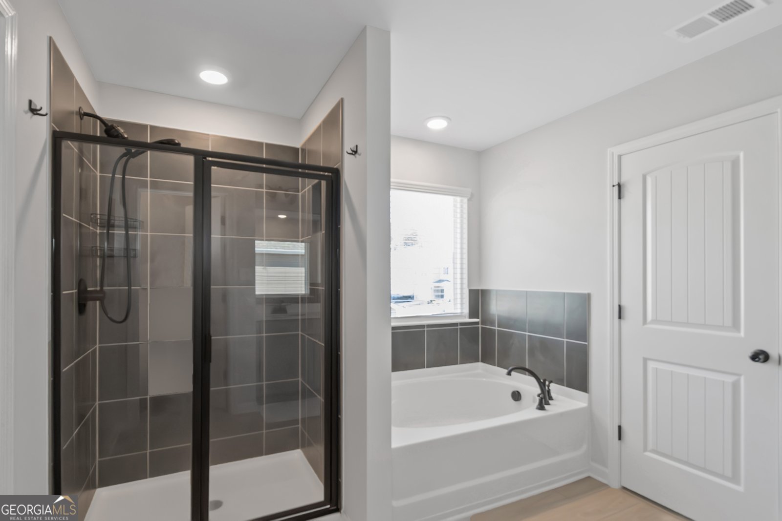 165 Tulip Drive Covington - 28