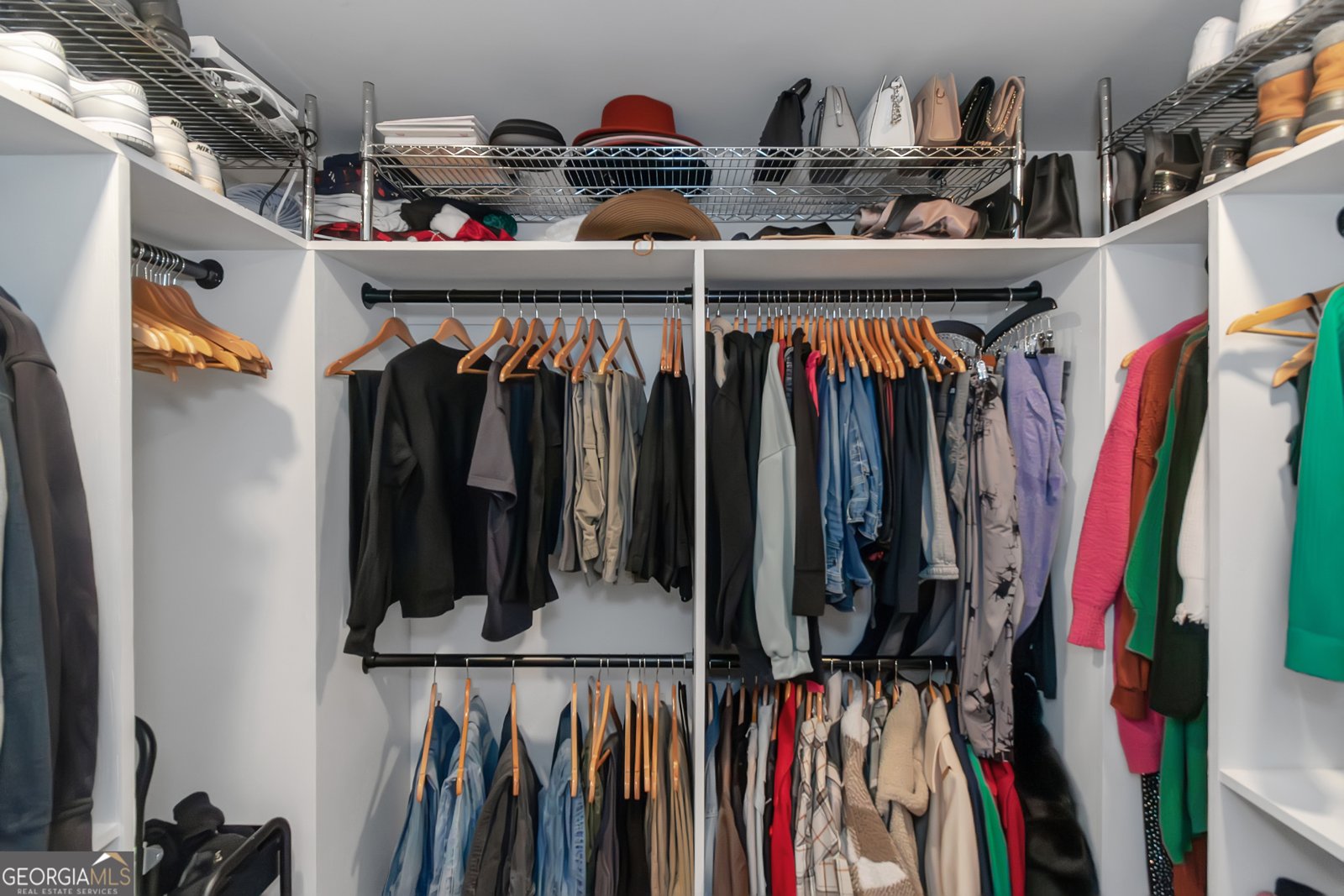 165 Tulip Drive Covington - 29