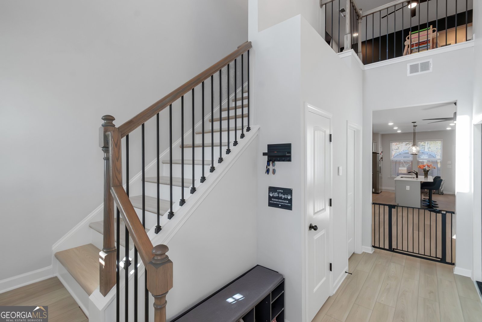 165 Tulip Drive Covington - 3