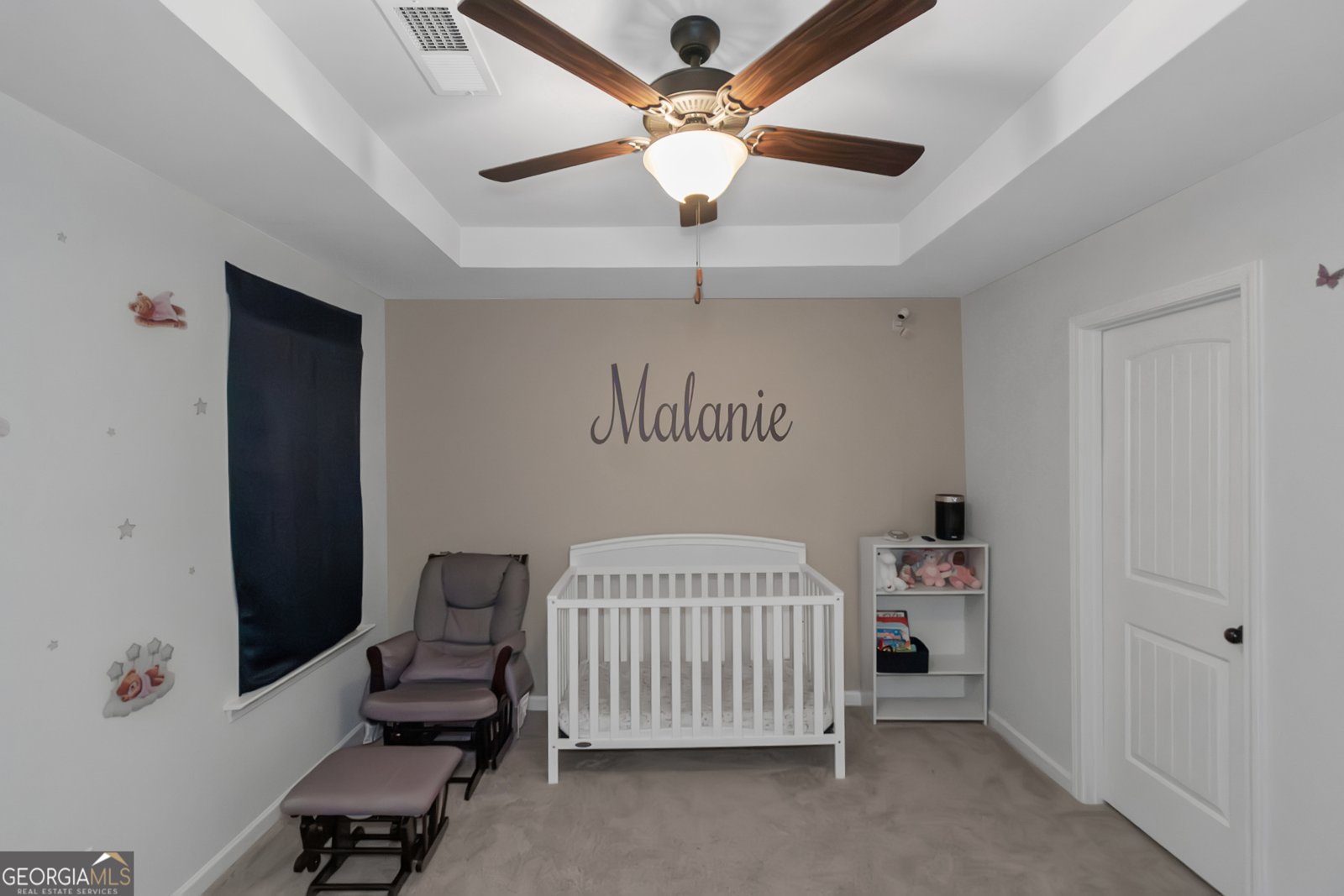 165 Tulip Drive Covington - 31