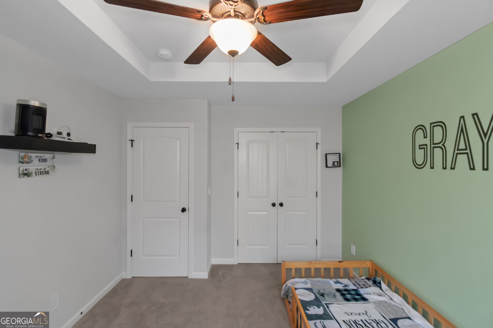 165 Tulip Drive Covington - 34