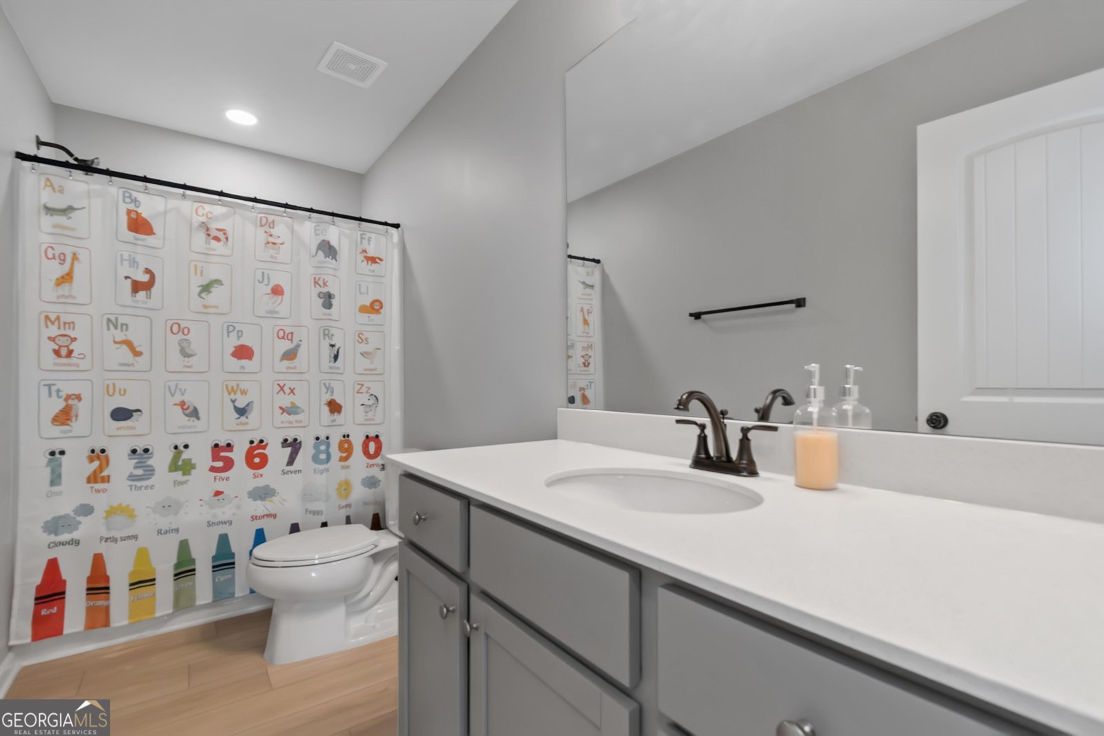 165 Tulip Drive Covington - 35