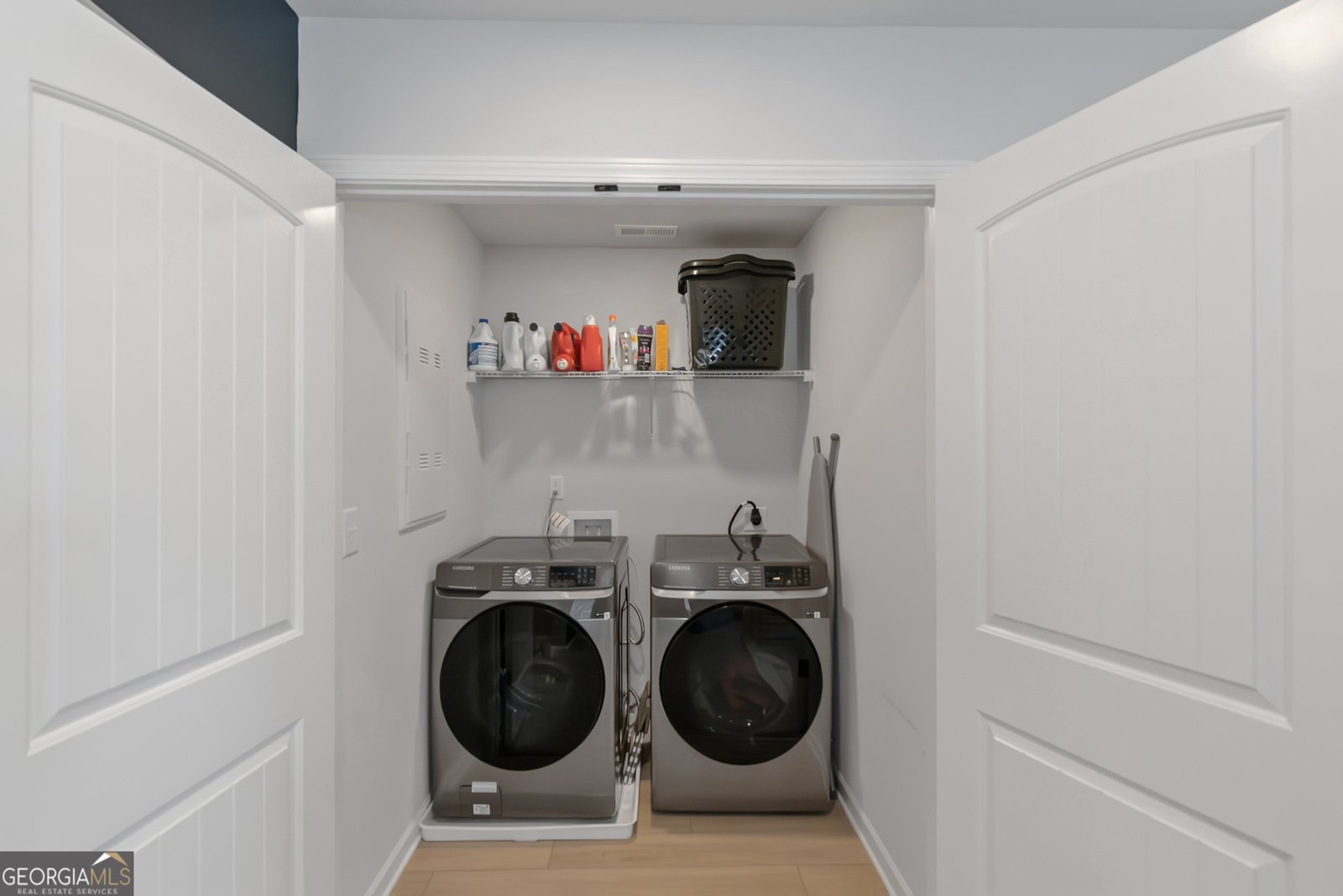 165 Tulip Drive Covington - 36