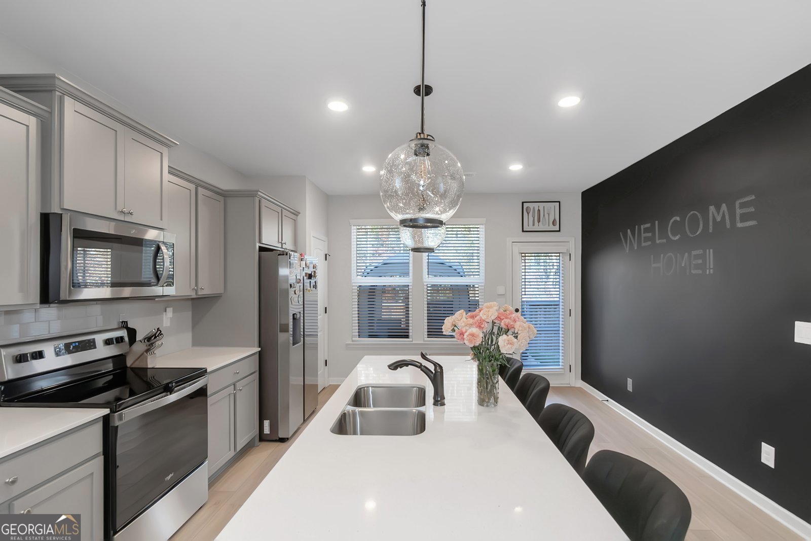 165 Tulip Drive Covington - 9