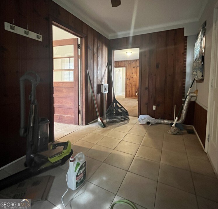 228 Napoleon Drive Atlanta - 10