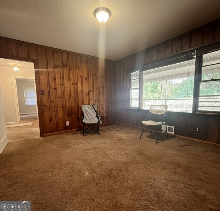 228 Napoleon Drive Atlanta - 11