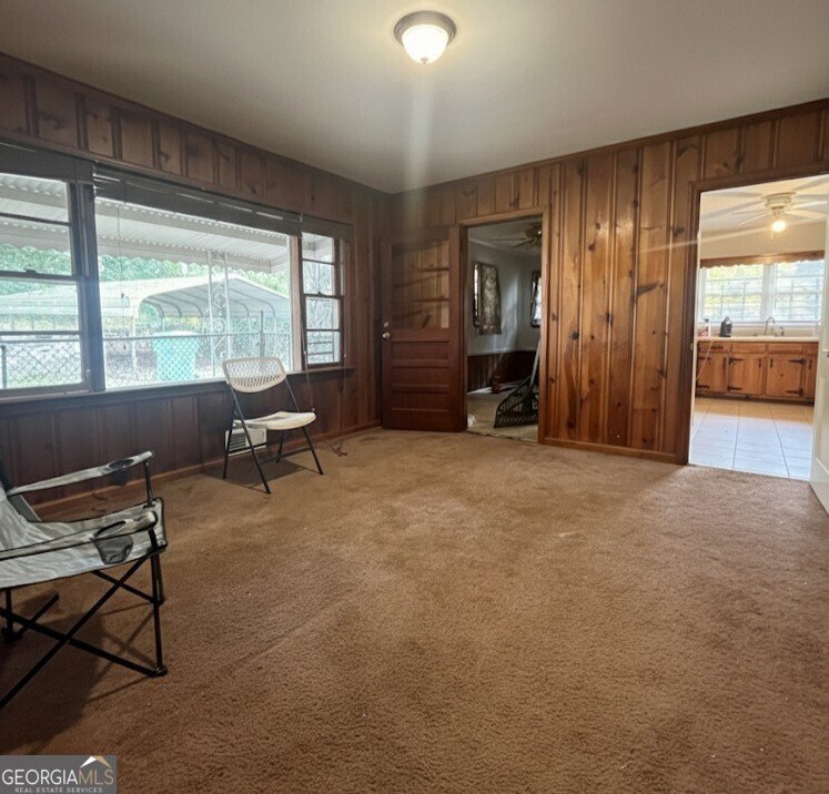 228 Napoleon Drive Atlanta - 12