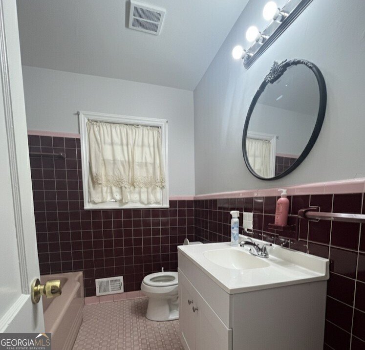 228 Napoleon Drive Atlanta - 13