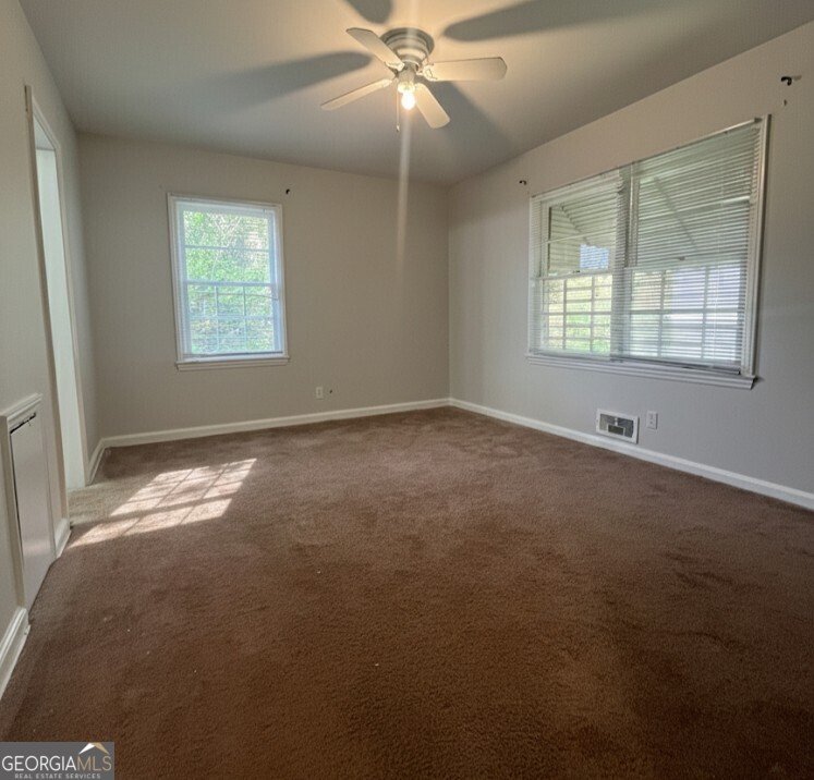 228 Napoleon Drive Atlanta - 14