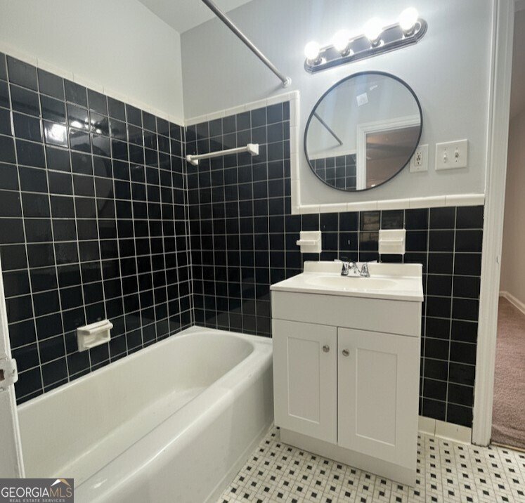 228 Napoleon Drive Atlanta - 15