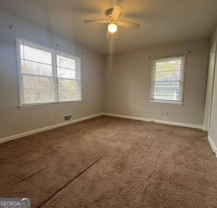 228 Napoleon Drive Atlanta - 16