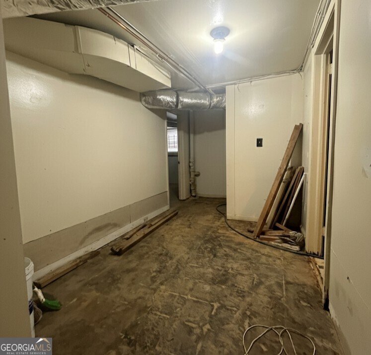 228 Napoleon Drive Atlanta - 17