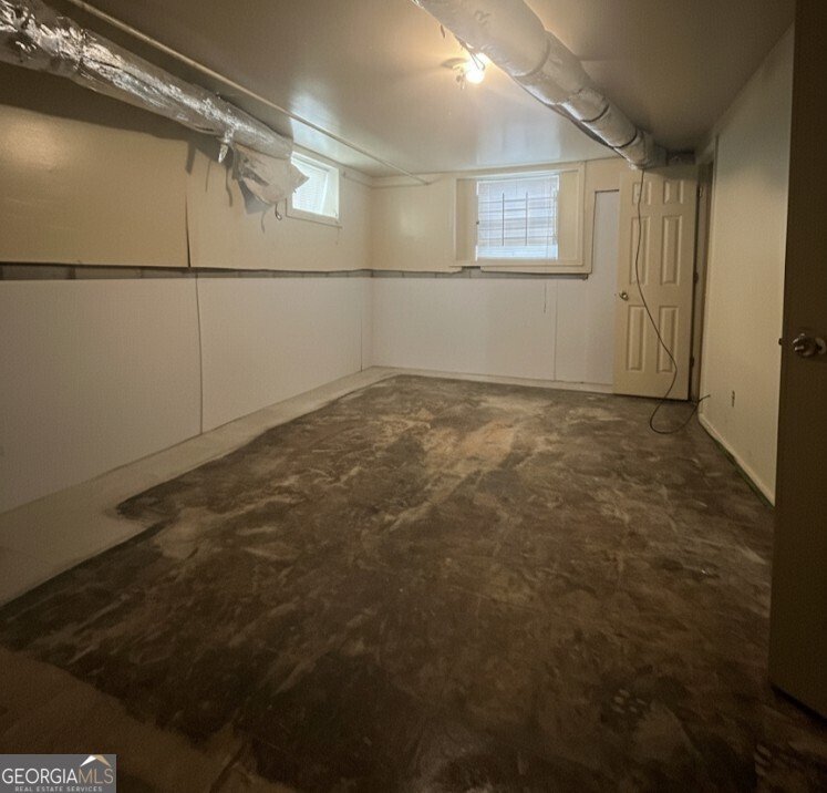 228 Napoleon Drive Atlanta - 18