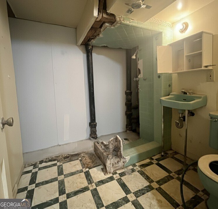 228 Napoleon Drive Atlanta - 20