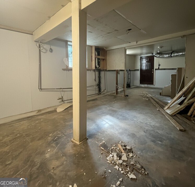 228 Napoleon Drive Atlanta - 21