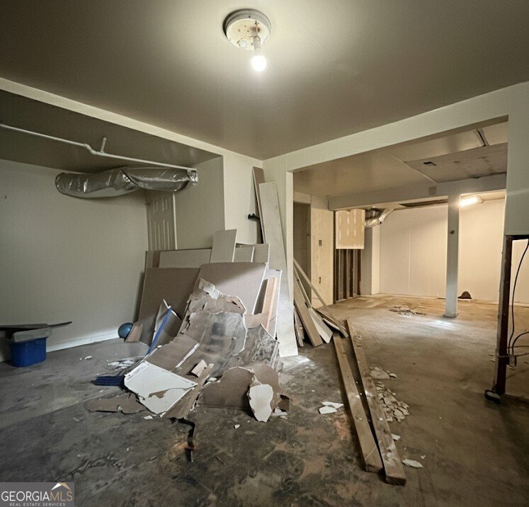 228 Napoleon Drive Atlanta - 22