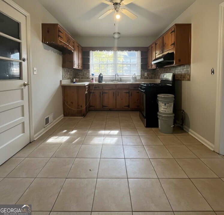 228 Napoleon Drive Atlanta - 8