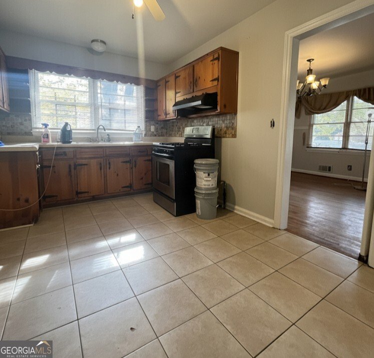 228 Napoleon Drive Atlanta - 9