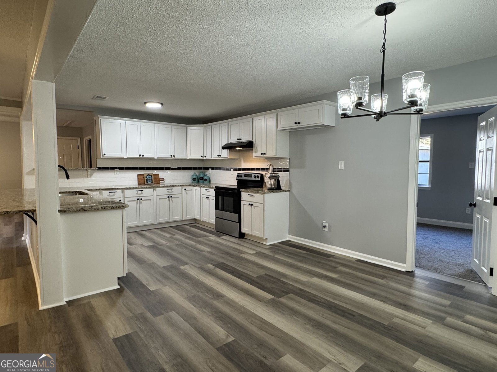 111 Thorndale Drive Warner Robins - 10