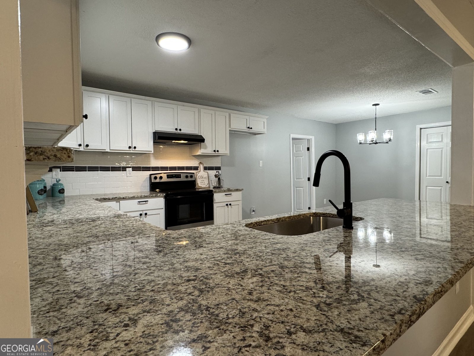 111 Thorndale Drive Warner Robins - 11