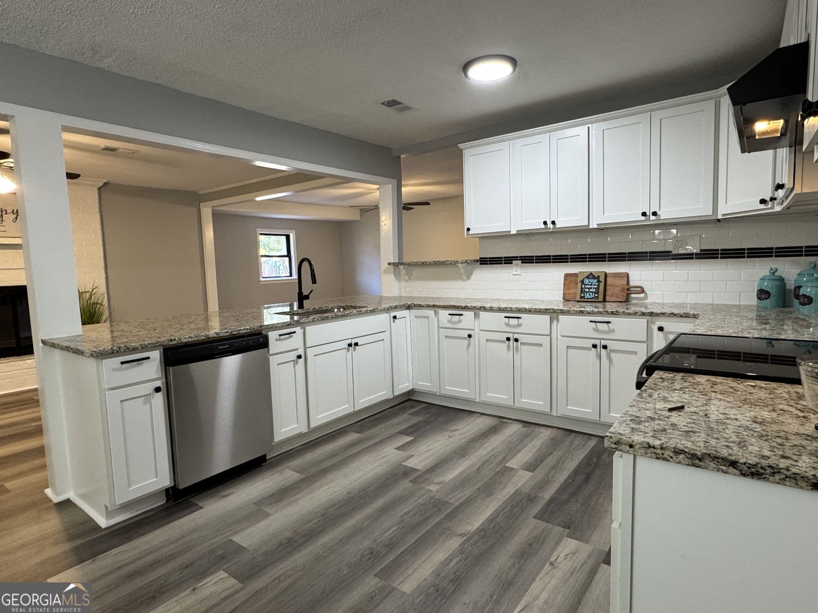 111 Thorndale Drive Warner Robins - 12