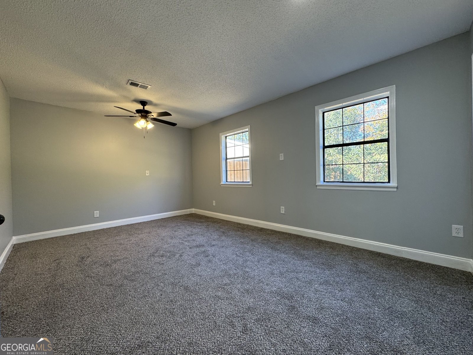 111 Thorndale Drive Warner Robins - 13