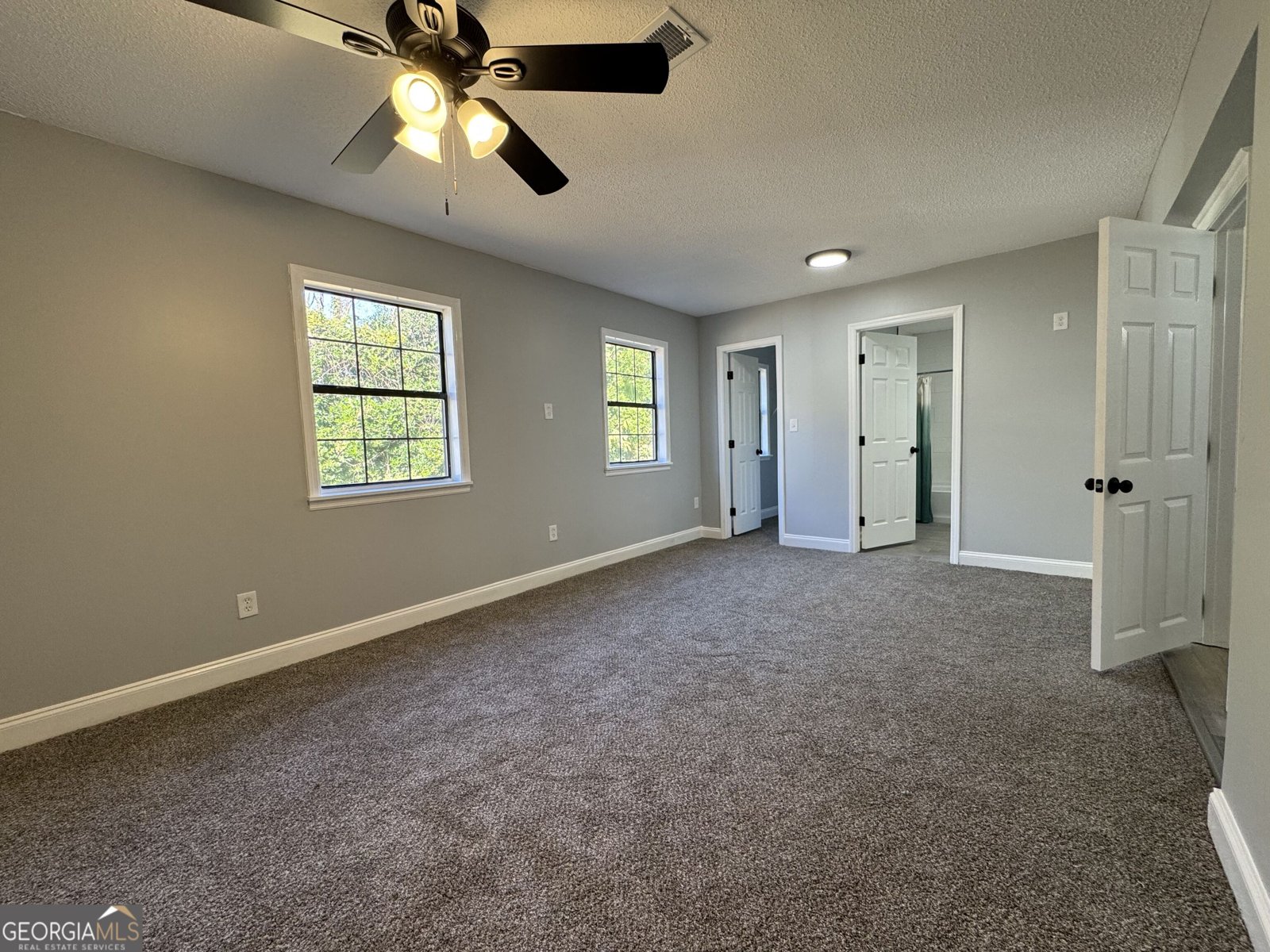 111 Thorndale Drive Warner Robins - 14