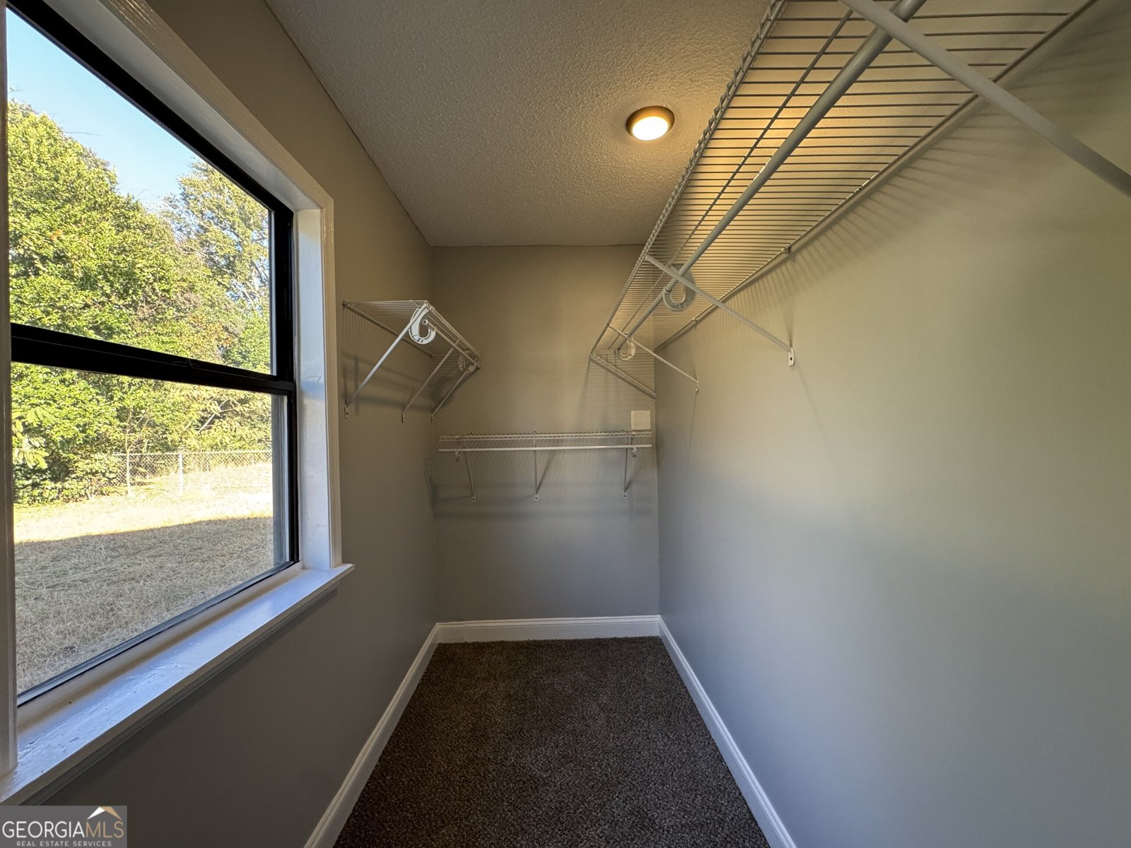 111 Thorndale Drive Warner Robins - 16