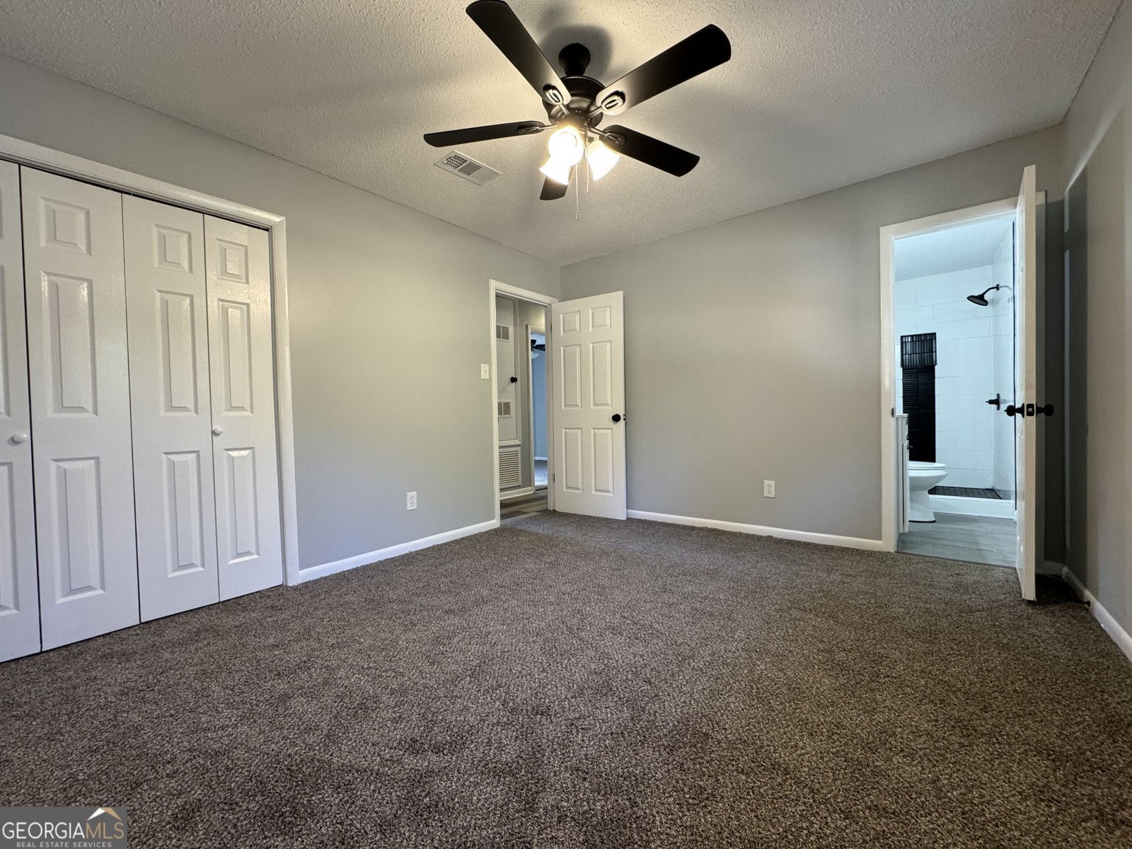 111 Thorndale Drive Warner Robins - 17