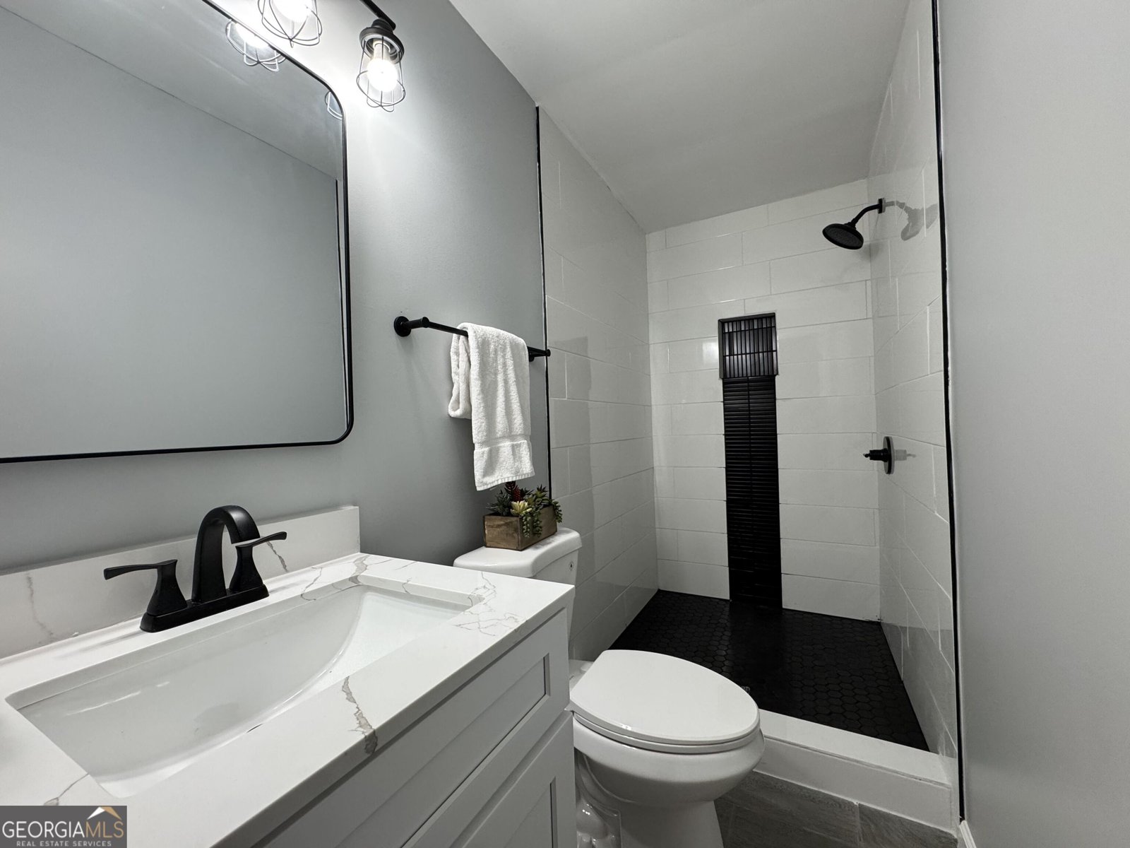 111 Thorndale Drive Warner Robins - 18