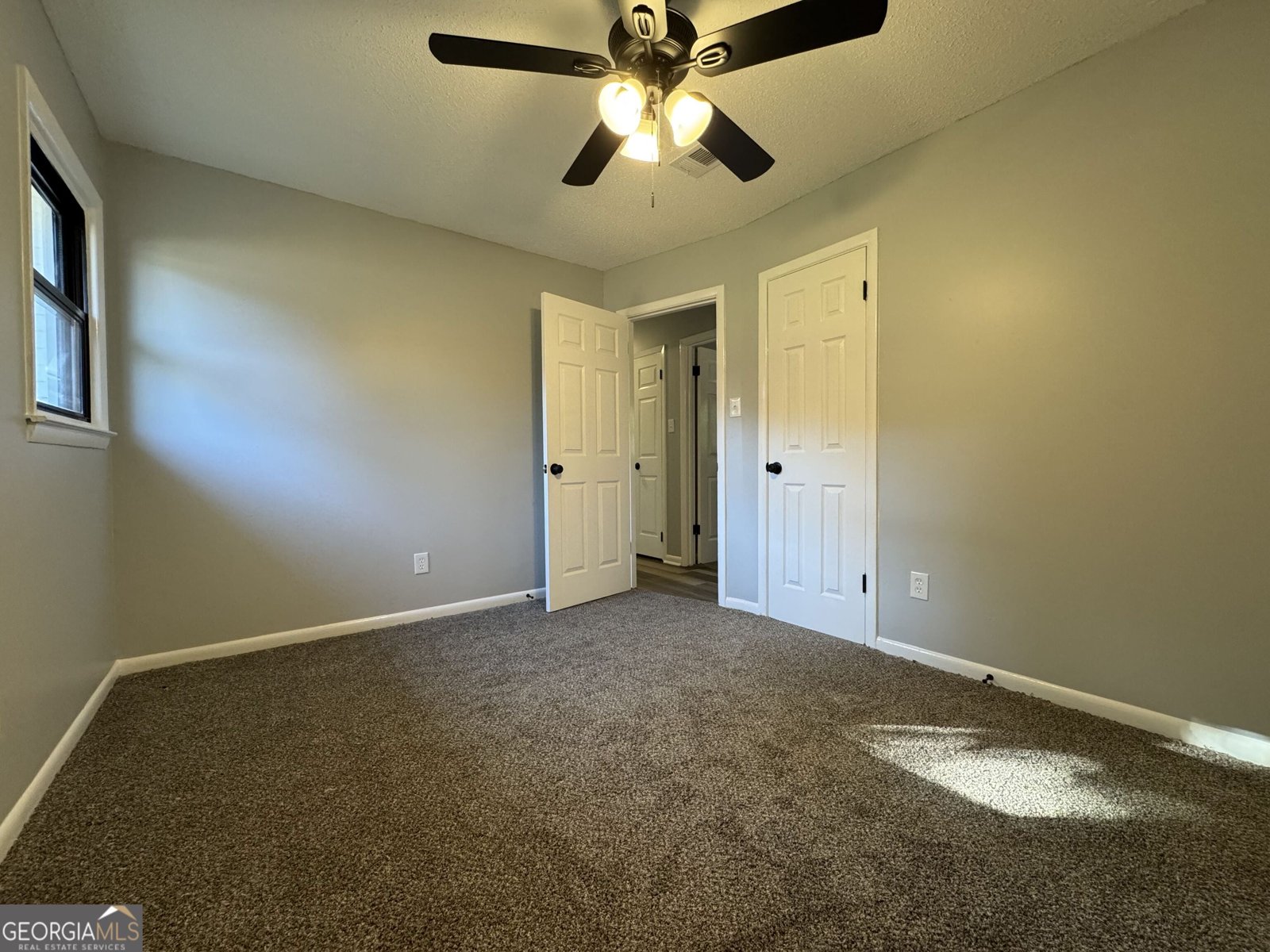 111 Thorndale Drive Warner Robins - 19