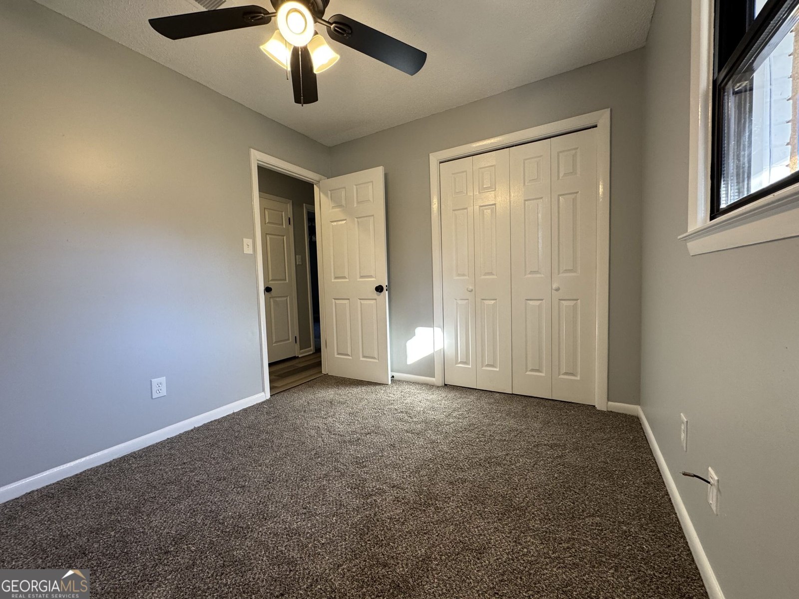 111 Thorndale Drive Warner Robins - 20