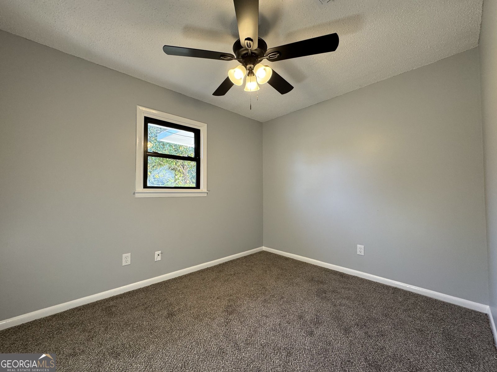 111 Thorndale Drive Warner Robins - 21