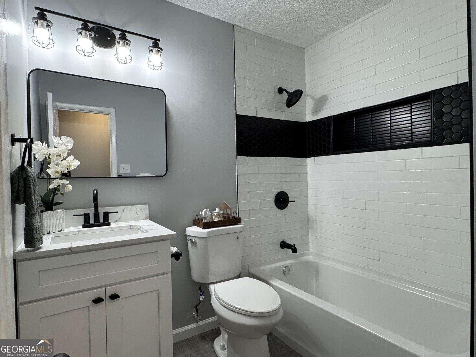 111 Thorndale Drive Warner Robins - 22