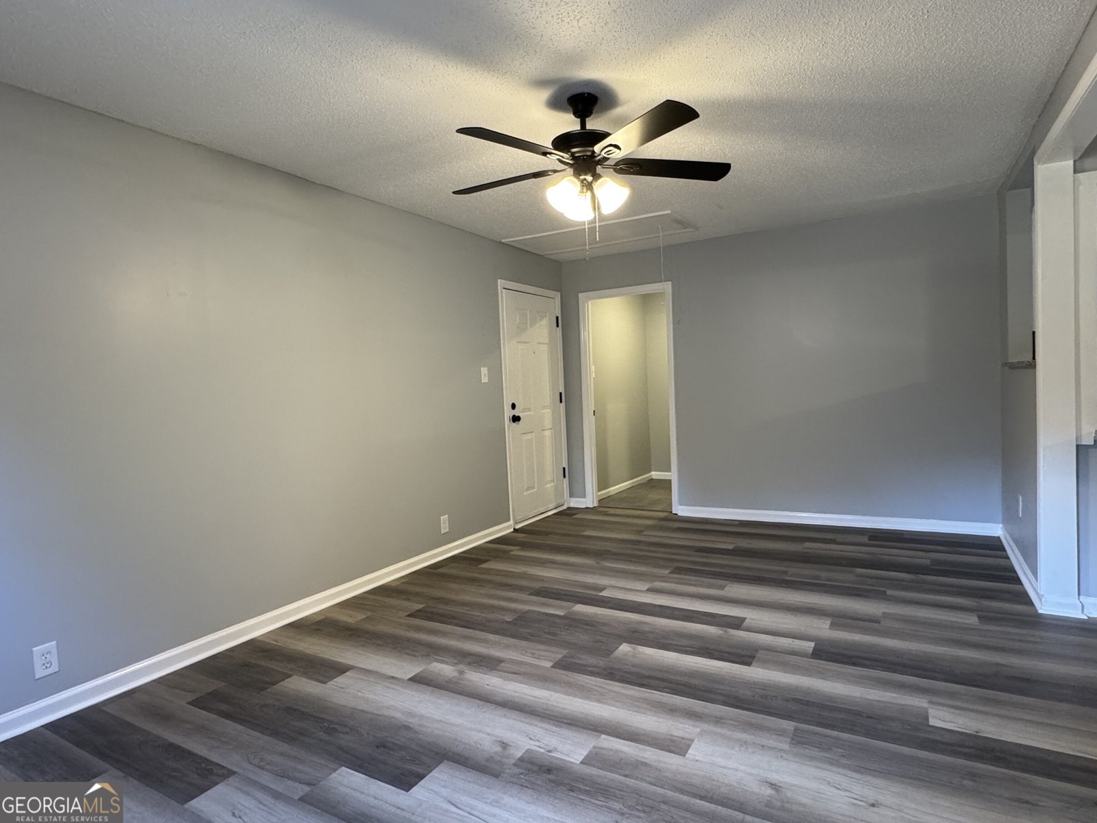 111 Thorndale Drive Warner Robins - 6