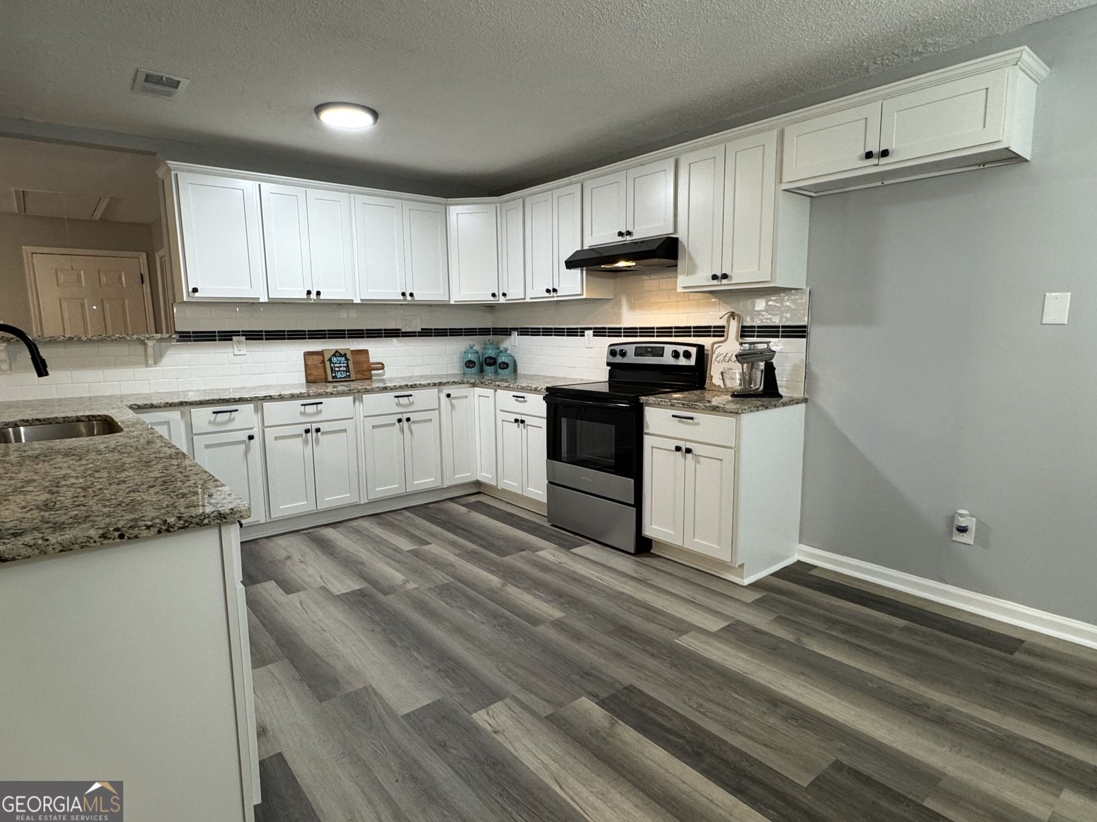 111 Thorndale Drive Warner Robins - 9