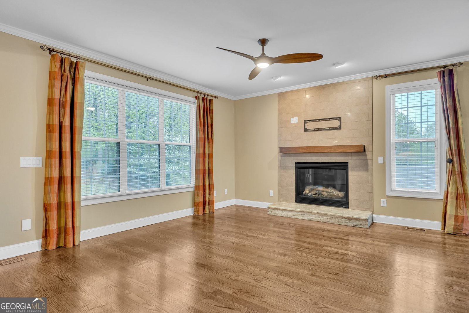 50 Peninsula Circle Newnan - 10