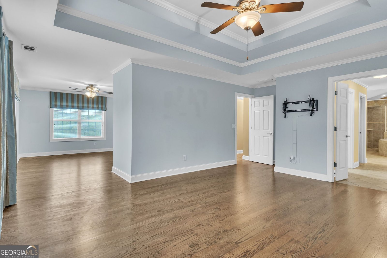 50 Peninsula Circle Newnan - 11