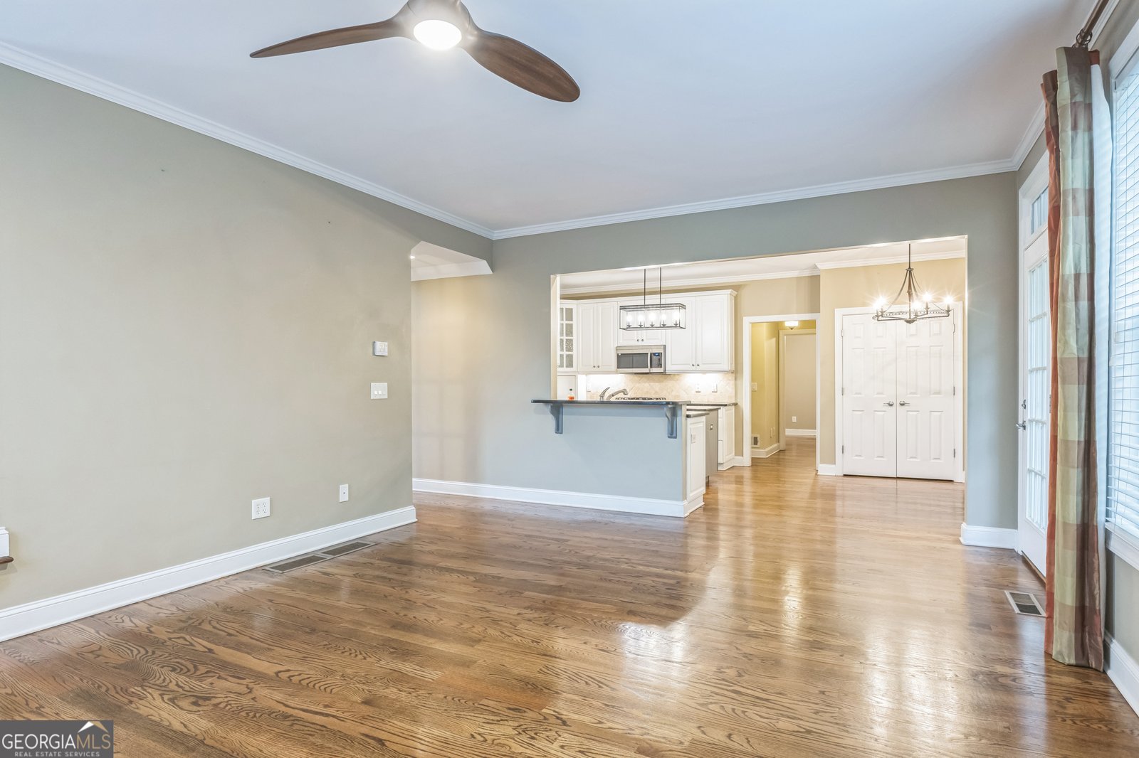 50 Peninsula Circle Newnan - 12