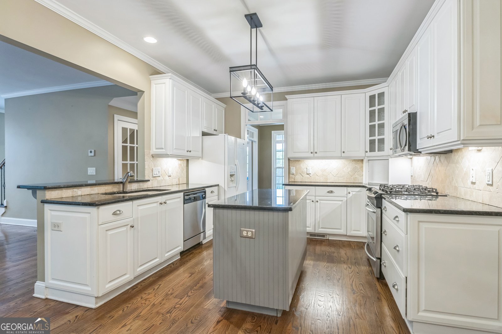 50 Peninsula Circle Newnan - 13