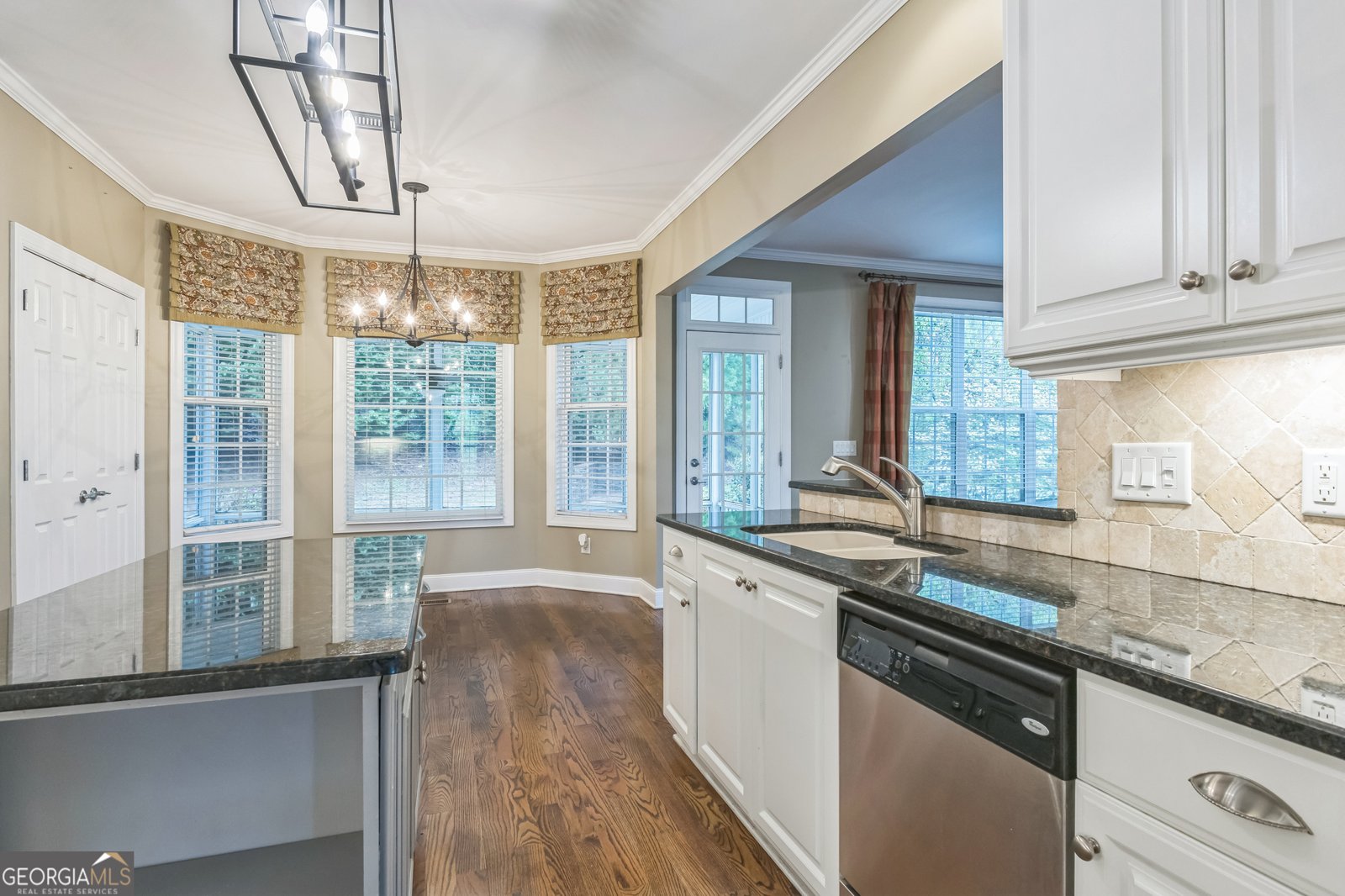 50 Peninsula Circle Newnan - 14