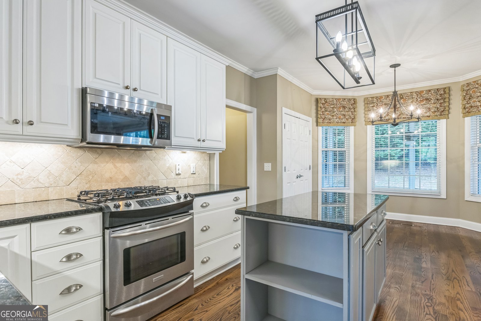 50 Peninsula Circle Newnan - 15