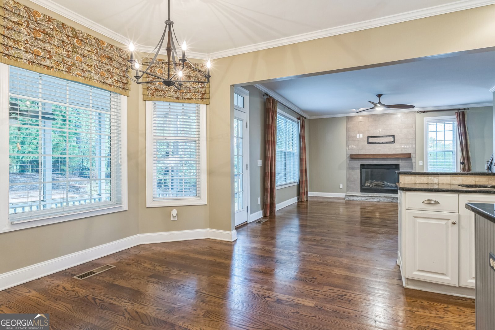 50 Peninsula Circle Newnan - 16