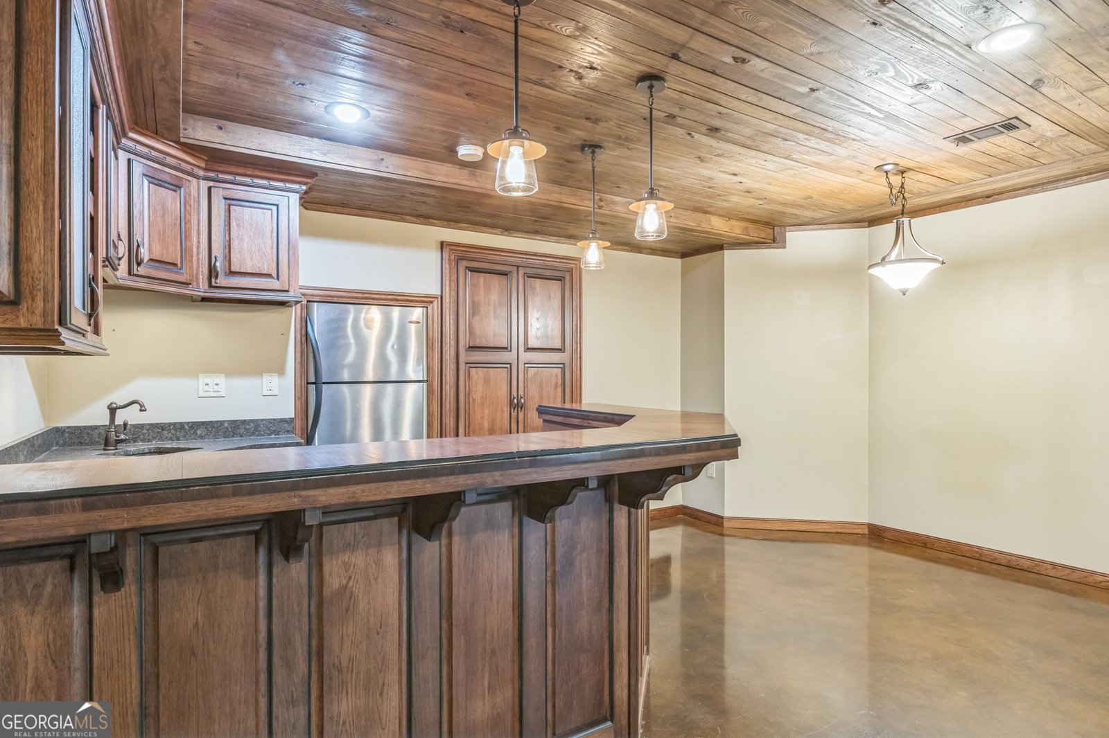 50 Peninsula Circle Newnan - 17