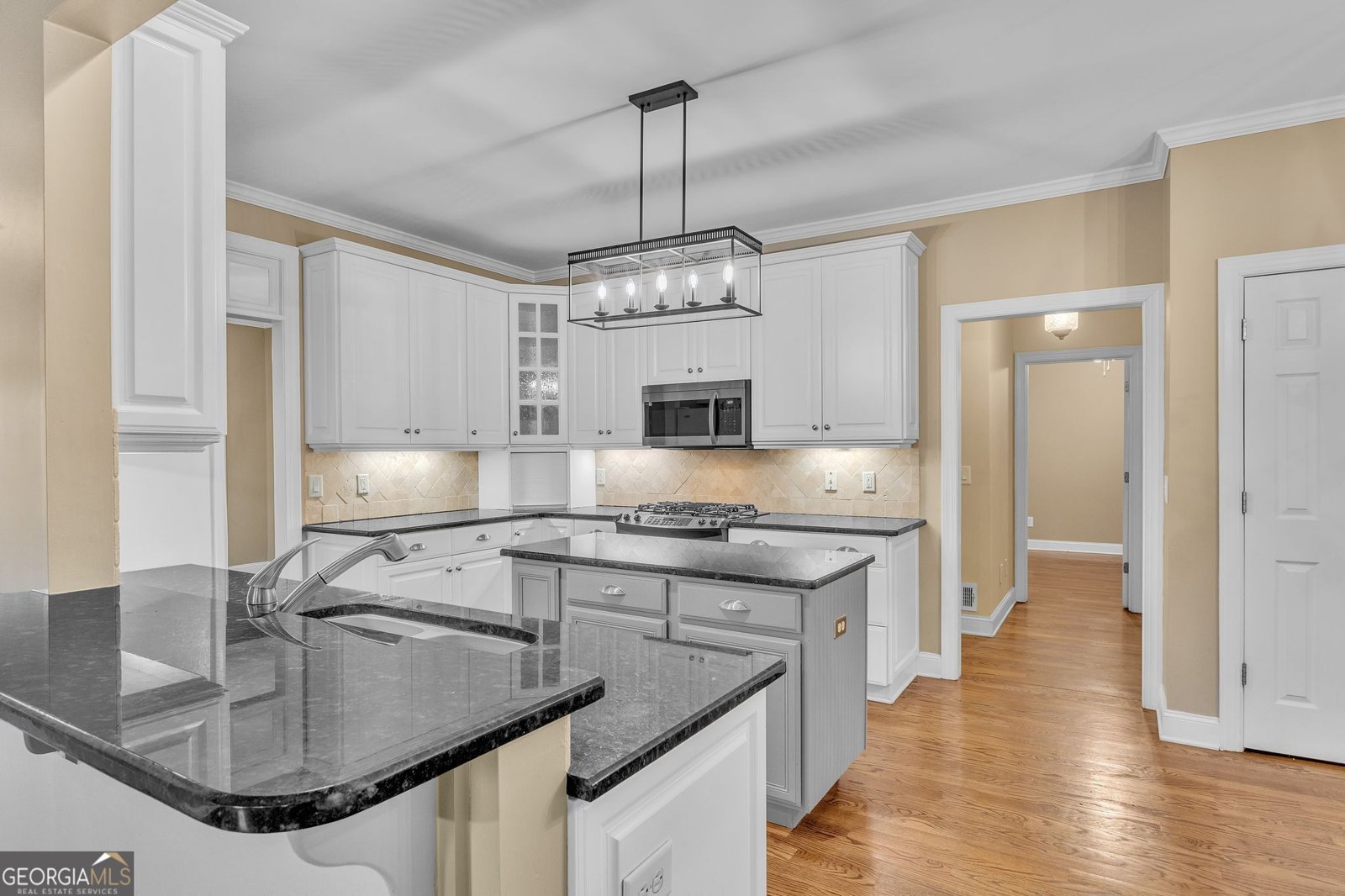 50 Peninsula Circle Newnan - 18