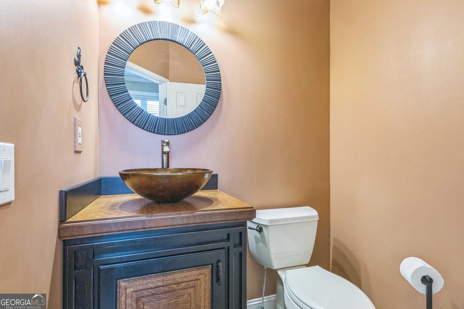 50 Peninsula Circle Newnan - 19