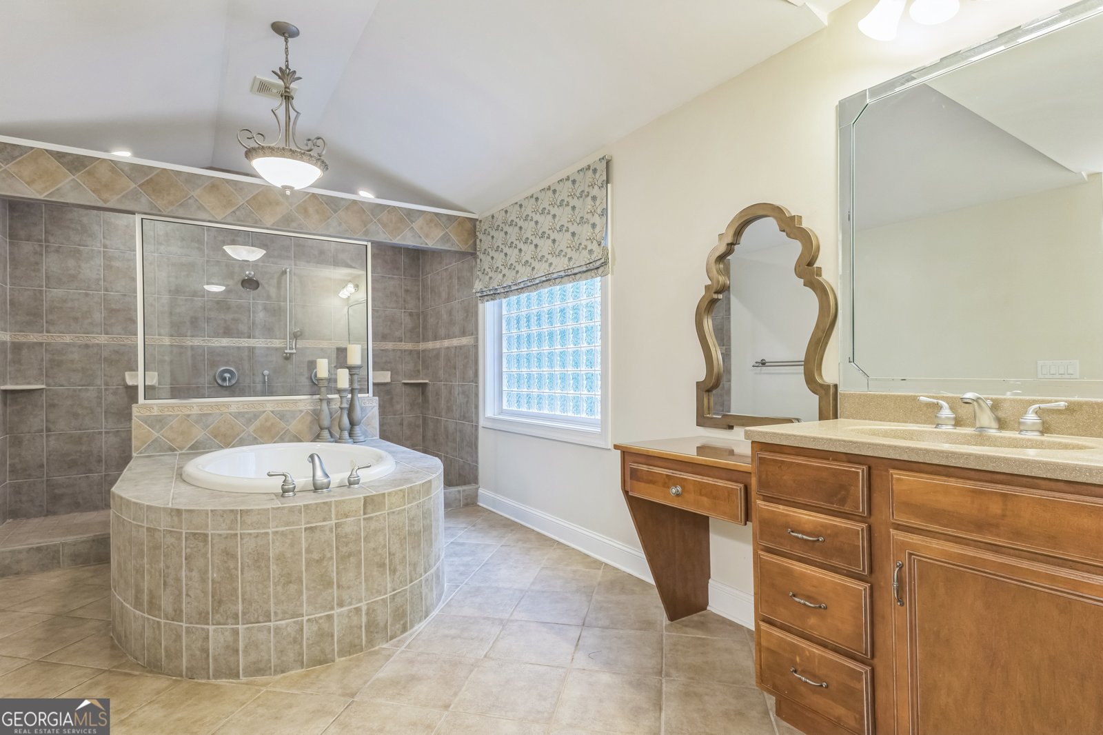 50 Peninsula Circle Newnan - 20