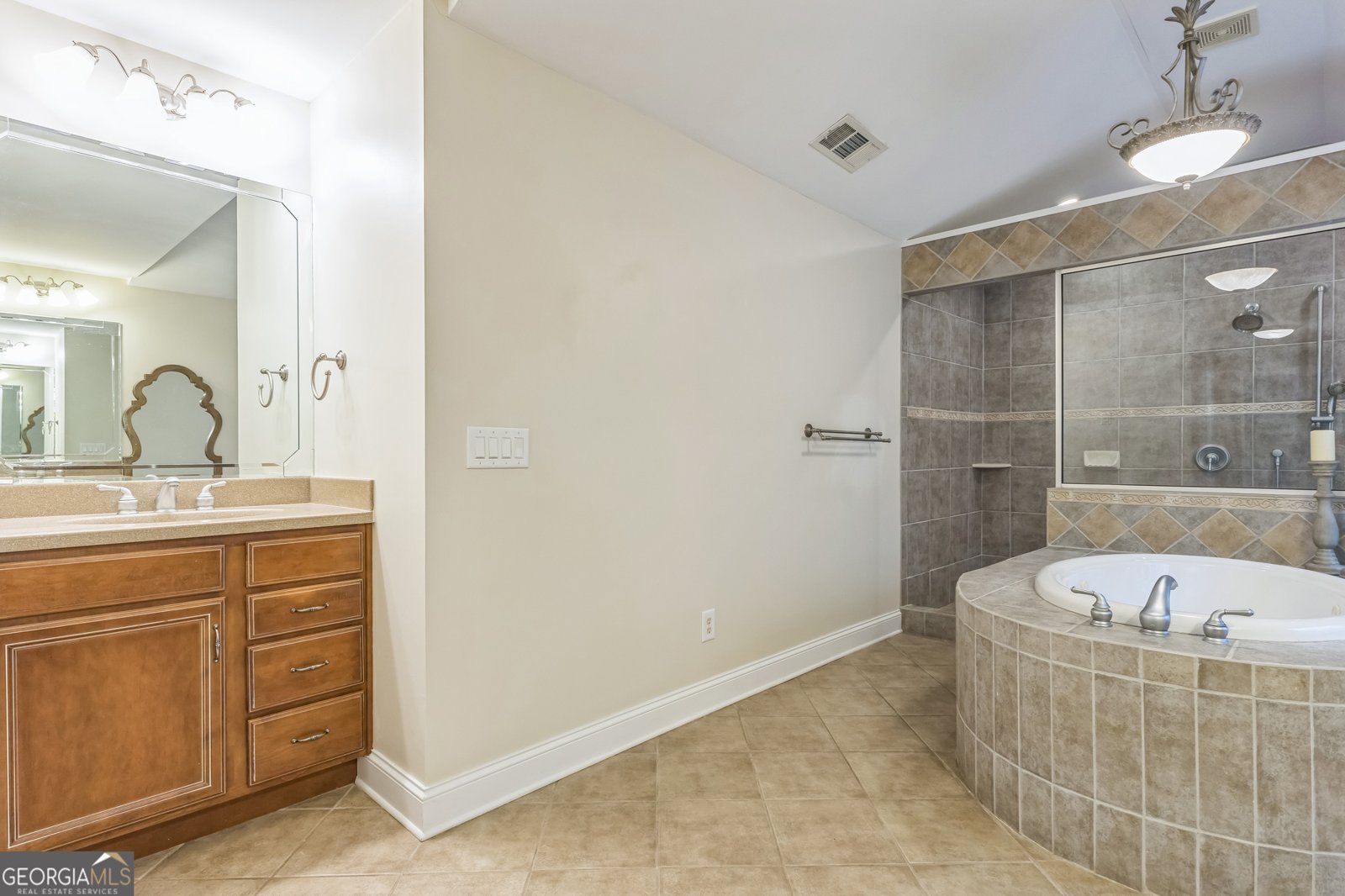 50 Peninsula Circle Newnan - 21